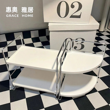 �D������ս����������ռ{С�������������С�ߴ����Ǽ܏N������