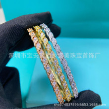 �ټ�/T�ҝM荌�խ����ë���C�p�ݕr�КW���羳�������Ʒ�S��ֱ�N