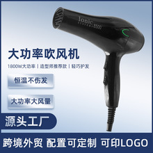 ���ʐa�ش��L�C�S�����l���l�ꌣ�ÌW�������ü������Q