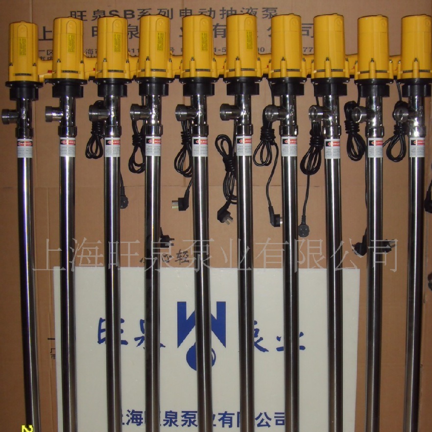 ��ȪSB-8��Ͱ�á����ͱá������ͱá����ͱá��綯�ͳ�