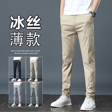 �������eѝ��ʿ2026�ļ��¿��ֱͲ�߶��̄���ѝ�Lѝ���п��