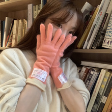 ƴɫ�ýqᘿ�����Ů�n���¿�ٴ�¶ָ���|����ů�������L��ָ����