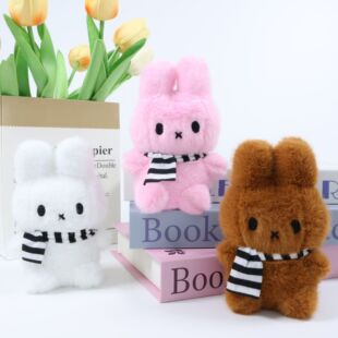 miffy�ڰחl�y�׷���ë�q����ɐ۹�����������ż耳׿ە������