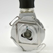 �����ECN1313 ID:768295-54������ ���h���a�� �h�r���۰��]