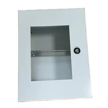 ip65��Ʒ�|���ڑ�����I�� 늚��� �C��������