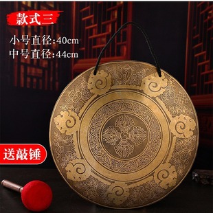 �~茔[���S�~����٤����ԡ�Ჴ���ֹ����d�[����茵��ߘ����~�