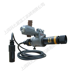 金属成型设备;木工机械;种植机械