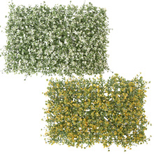 ����ֲ��Gֲ�������b��҃���Gֲ�����˹����ϱ�����