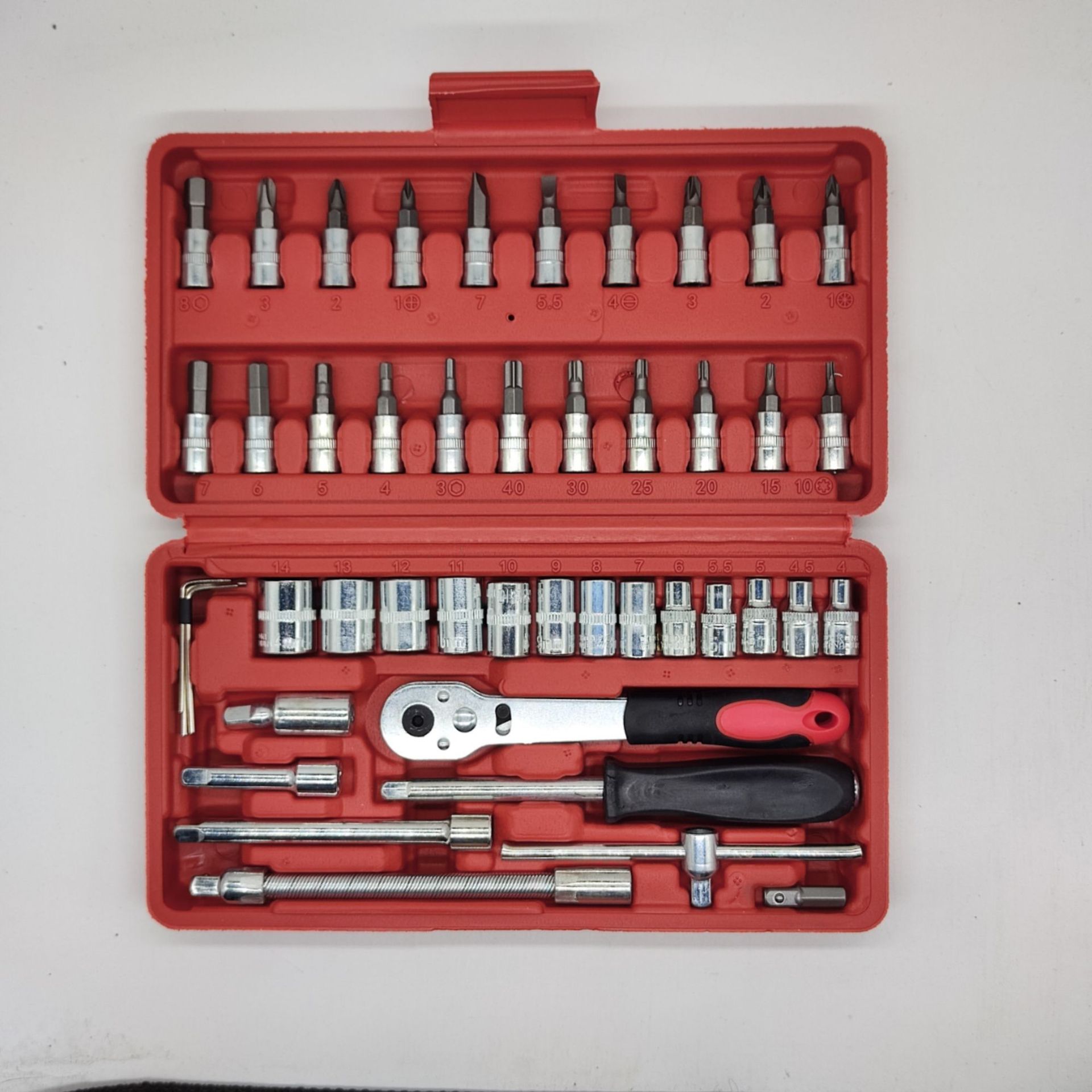 39faaf3a03ac07b7b0e67b95ef82ab