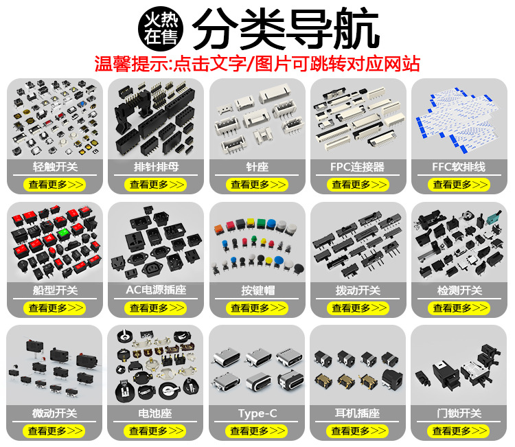 gG+cjPqtyNRshAcdJLmje5KrlxRmF0ub99pa