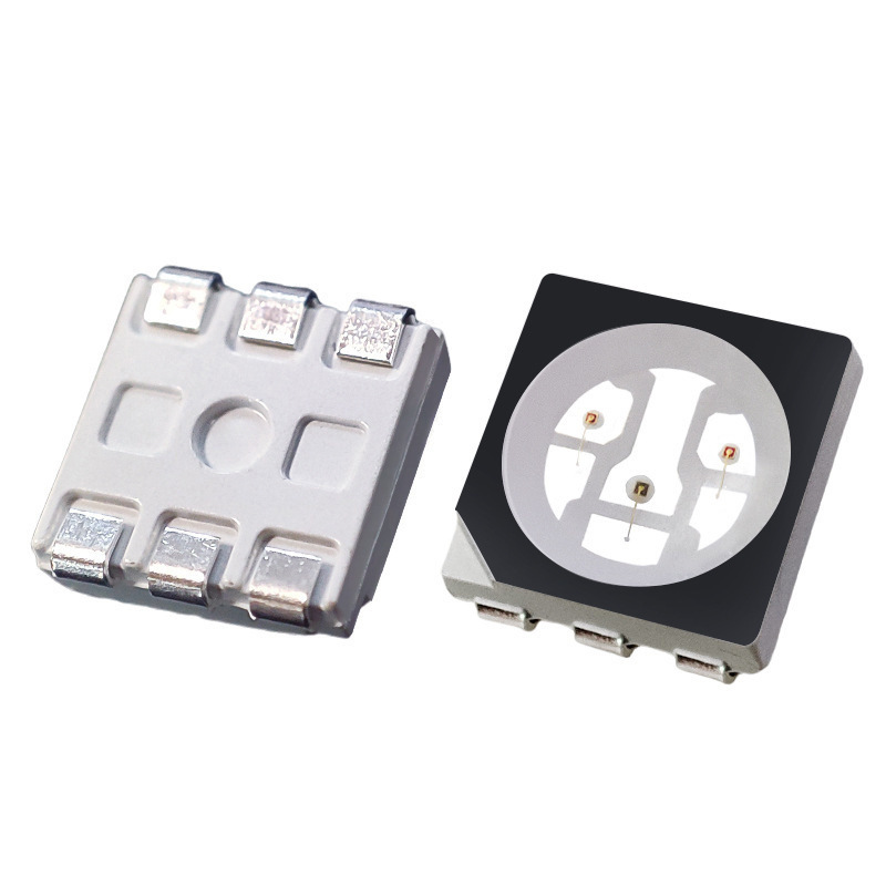 5050ҽƵоɫ˽һĤled