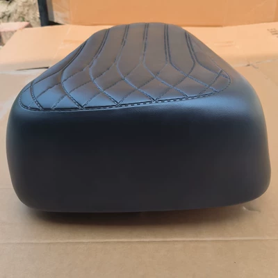 Thickened Shock Absorption, Electric car cushion