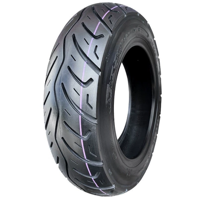 Non-industrial tires, 9
