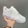 Large white letters