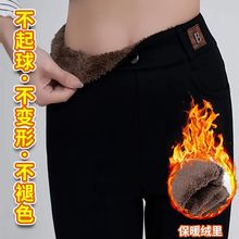 ���궬���ӽq�@�ݏ������ѝ�⴩Ůʿ�ӽqѝ�Ӻ�ɫ�ӽq�Ӻ�С�_ѝ