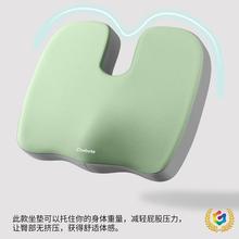 k|o|̯|Ή|ӛƨ|WӛΉ|