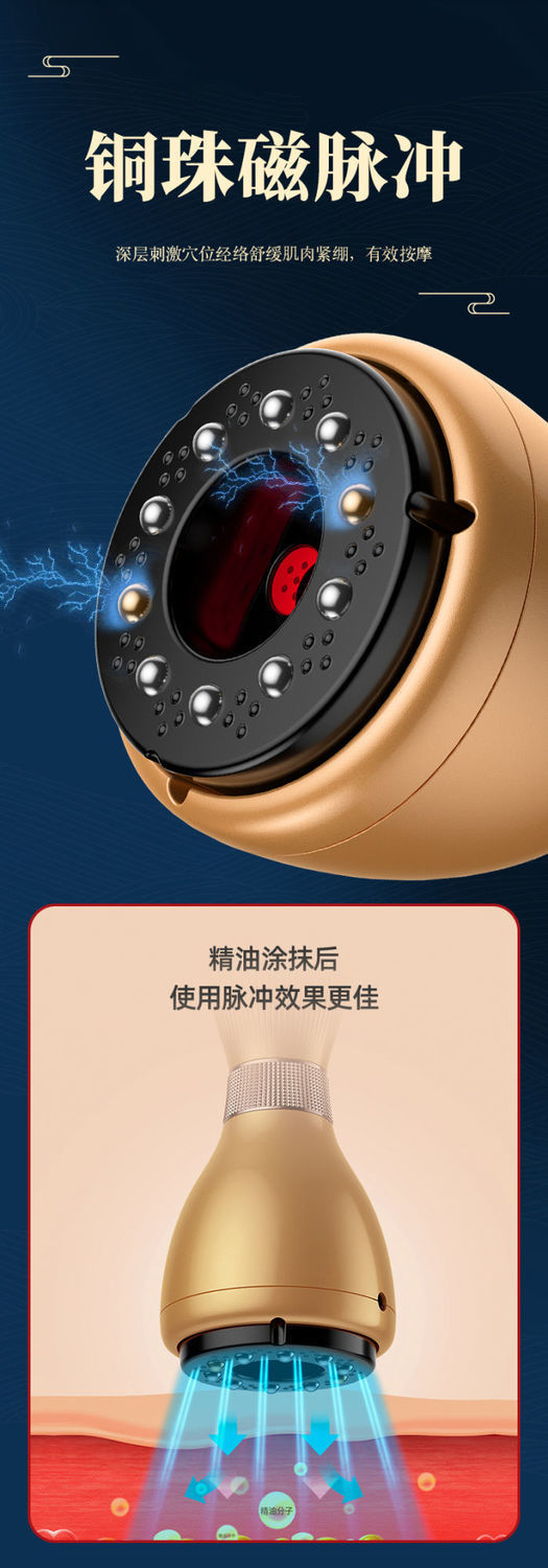 f858e56e0f0000a98aabe320868c0d96.jpeg