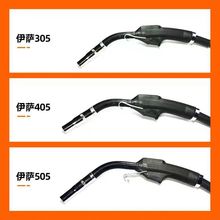 ���_�����������ESAB 205/ 305 405/ 505������B�ӗU���o�쏝��
