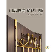 ?�T�����ג젝���Fˇ������������h�����P����T������ñ
