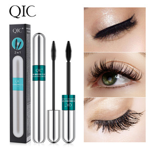 QIC�pЧ��ë��� ���ܾ��N���L����Ⱦ����һ��ˮ��ë��羳�ʊy