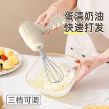 늄Ӵ�������С�ͺ��൰���������͵���C�๦���ԄӴ�l����