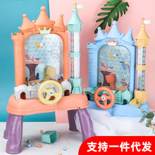 ̶ͯC늄ӳǱCHӻ^ҼҳǱΑC