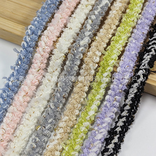 ë�����y����ƬС���L�Ứ����Ь�Ľ𾀴̽��ֹ�DIY�o�ϻ�߅