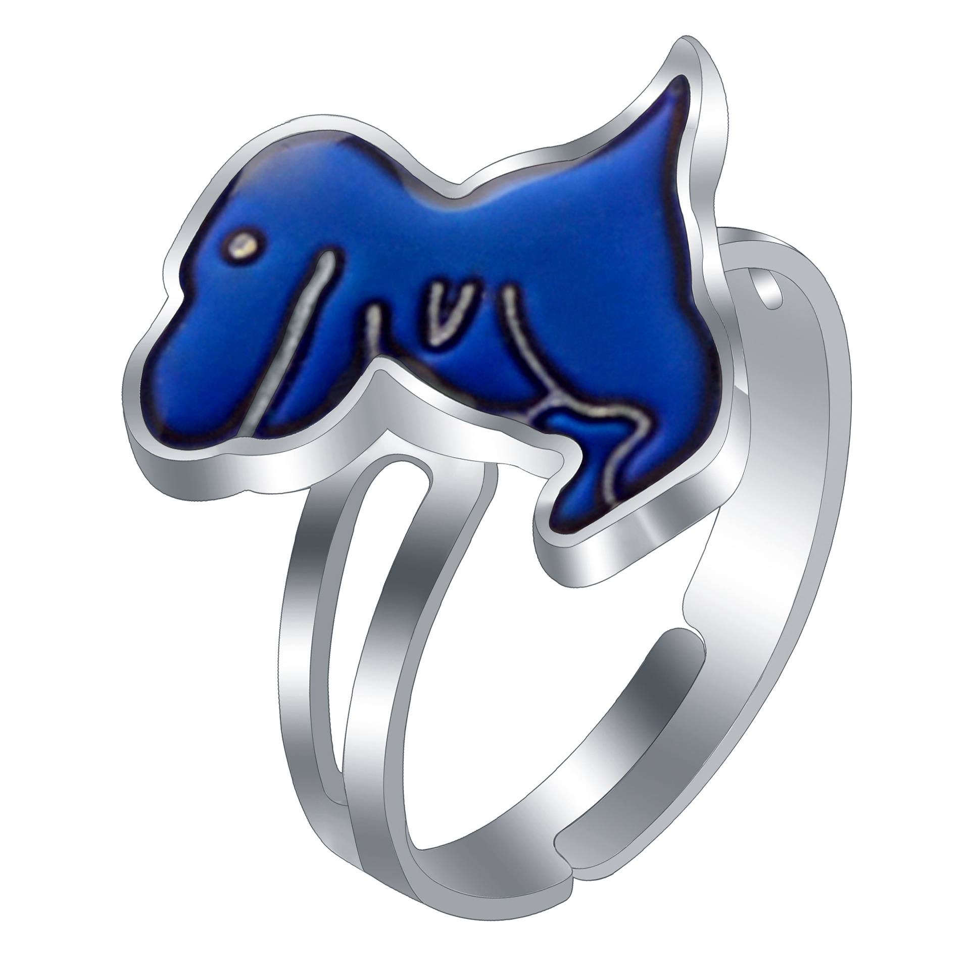 DSC_0171 A拷贝.jpg