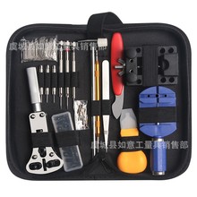 �ֱ��S�޲�ж�������b �_���w �Q늳ز���� ���M���ޱ����߰�