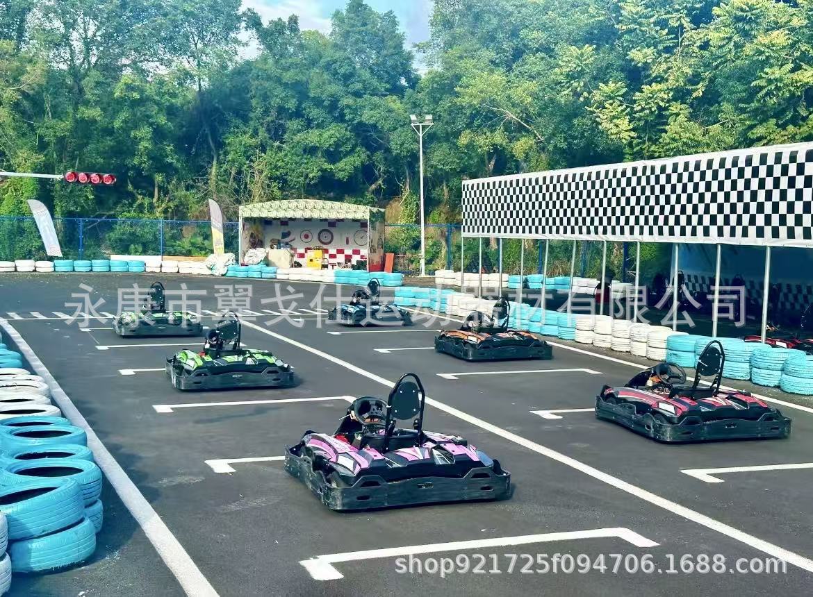 微信图片_20251023141816_219_15(1)