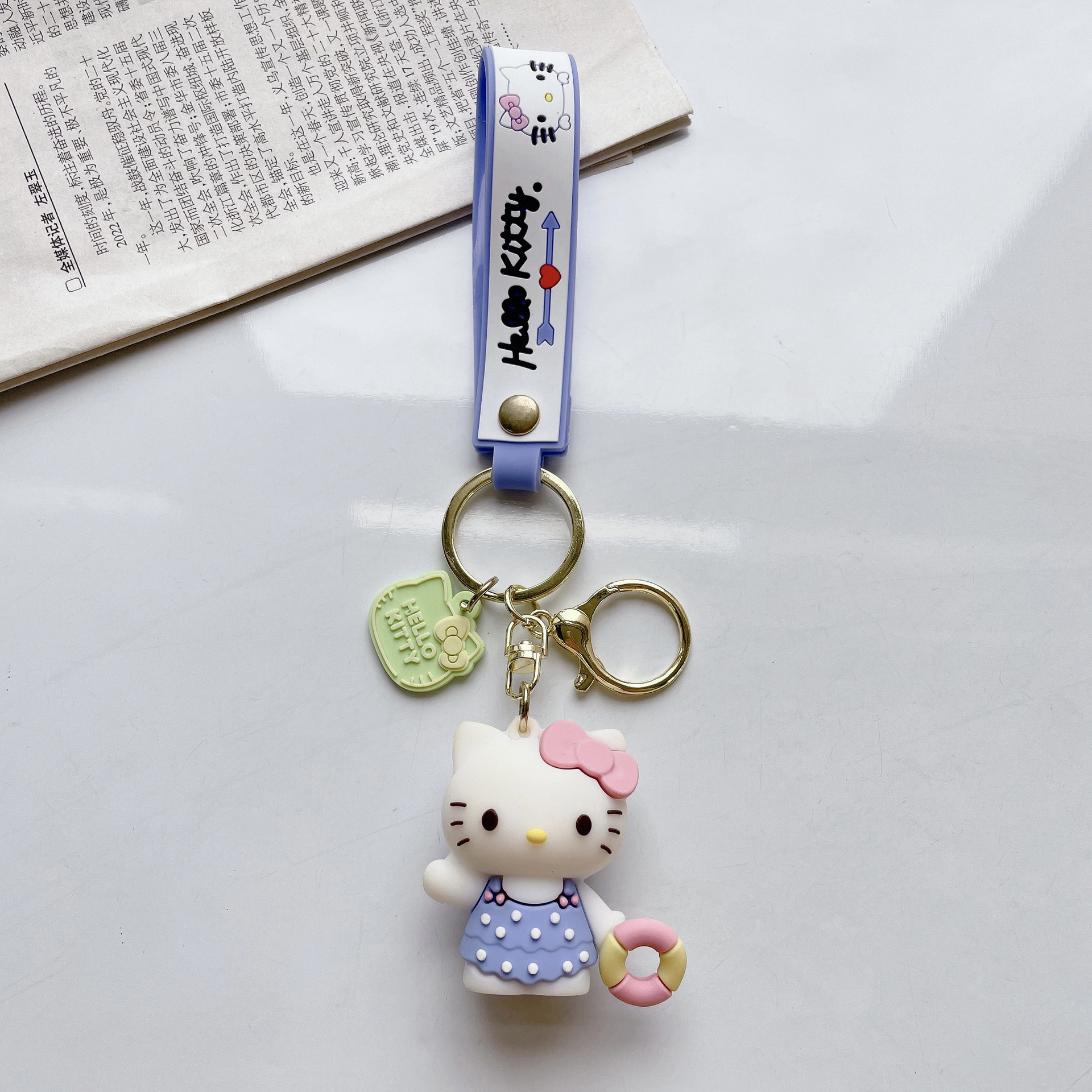 微信图片_20230328112234