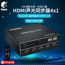 �S�� ��������� ��ͬ�������c�ҕ����ͬ���S�ҕ����׃���W