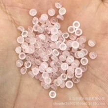 3mm��Ȼʯˮ���������ƽ���NƬ����ʯdiy�Ʒ������l�A�ν���