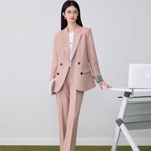 һ����ootd�߼��д�����|���b���b���e�OӋ���p���I���b�ɼ���