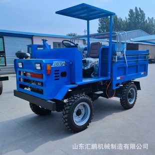 С���r����݆��ж�\ݔ܇ �Ĳ��������C �p�Һ������\ݔ܇