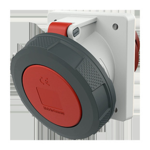 ���ο�˹ �往 �๦�� ��ˮ ���b ���^ ���� IP44 ����؛̖ 1145A