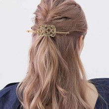 ���L�¹����f����ٰl�ڰl���h����������ճ��P�l���l�Ʒ���