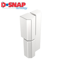 ����䁟��N�����P���¶ʽ�q��m����O��C���T 늙� 늿���