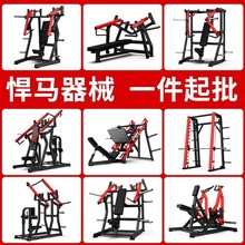 RĽȫ׷քʽؾ׼ܸλӖе