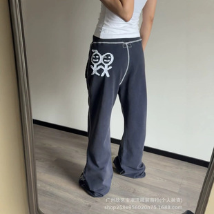 26�ﶬ�¿�С���OӋ�N���̽������΢�����K�\��ѝŮ�������e�Lѝ
