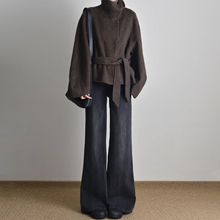 �羳�����´������I��ë������Ů5�ﶬ��С�����nϵ�д�����