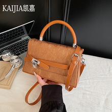 �߼�������������Ů�¿��С�i���wС�����r�аٴ�ͨ��б���