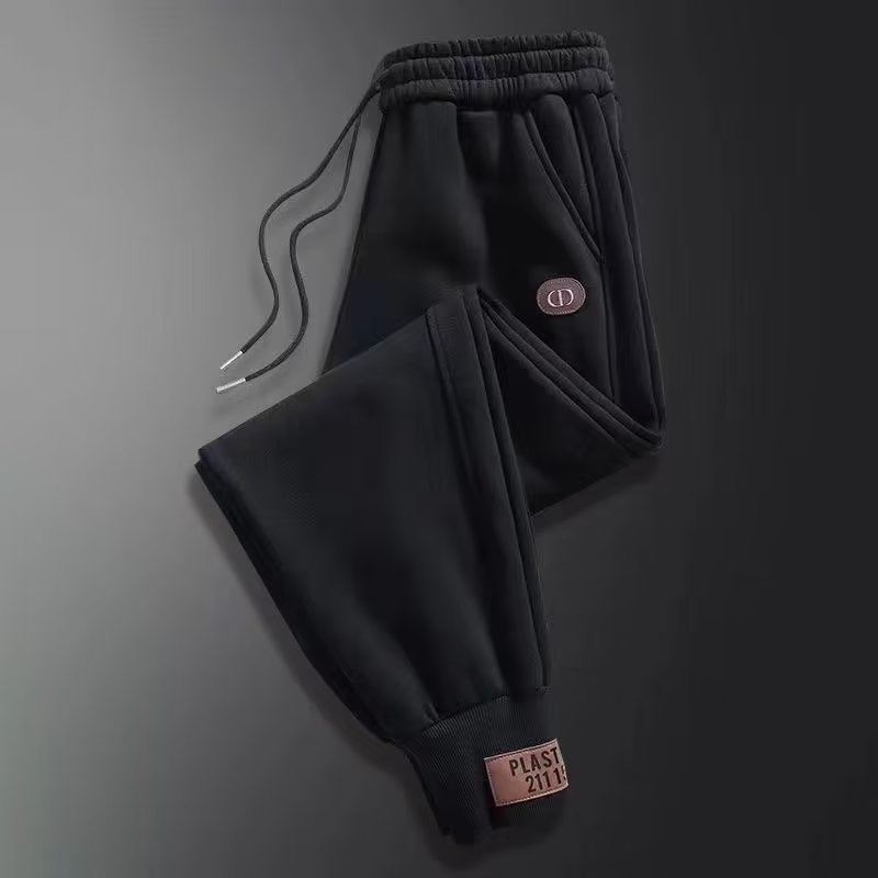 Pantalones para hombres, pantalones para hombres