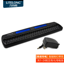 ������5̖���늳س����KTV�o��ԒͲ24������Һ�����������J24