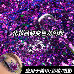 �S�����l���yƷ����Ƭ��������Ӱ�ʊy�ý��׃ɫ�����[���W�۬F؛