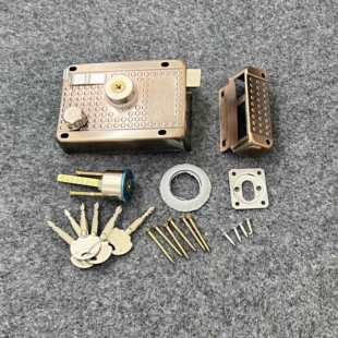 ���b�T�i9219��ʽ���I�T�i�r����F�Tľ�T�҃ȷ��T�����i708�i556
