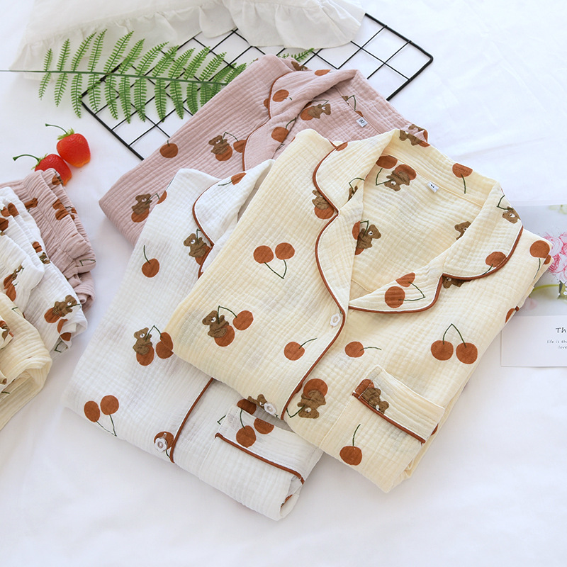 h26Qiv6hyNTv/MvC3kpVwPWE1pe6dHD8zipY