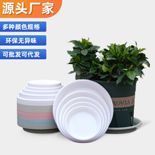 ���x�A�λ���ƽ߅�бP���ϵ��ж�Ҏ���ˮ�P���Ի��ܶ�������|