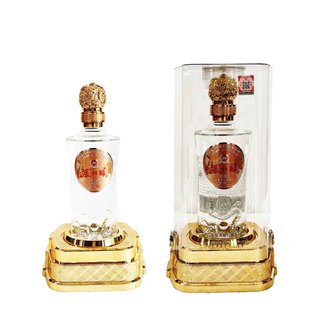 �o�ݴ���42�ȝ����Ͱ׾�500ml*6ƿ���Z�̑B��������؃r������