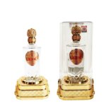 泸州醇酒42度浓香型白酒500ml*6瓶纯粮固态酿造整箱特价亚克力